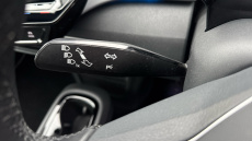 Volkswagen ID.3 150kW Tour Pro S 77kWh 5dr Auto Electric Hatchback